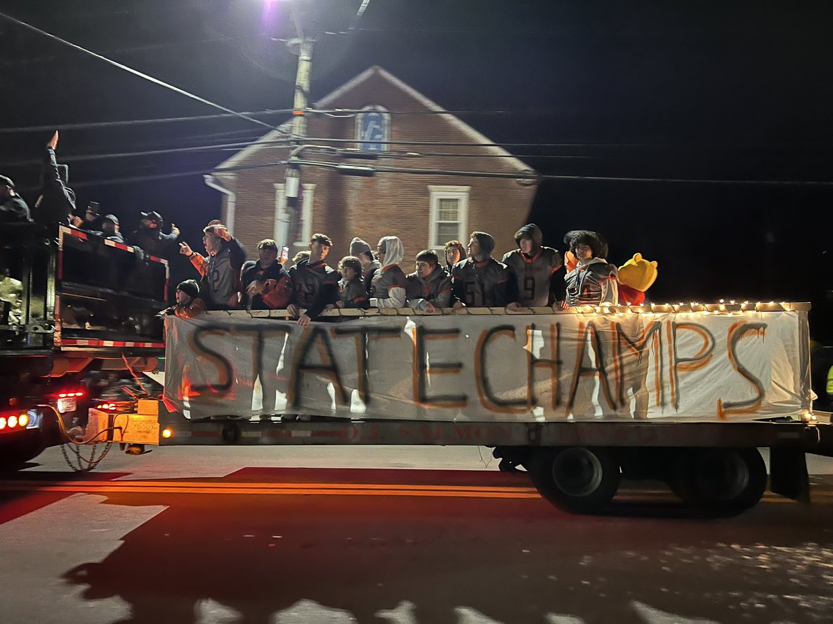 Amanda Smutok tweet media