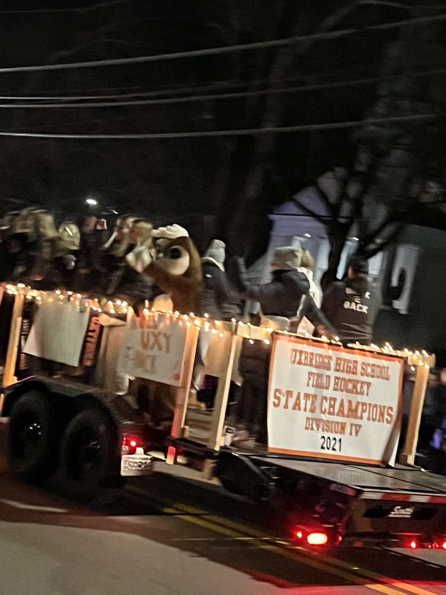 Amanda Smutok tweet media