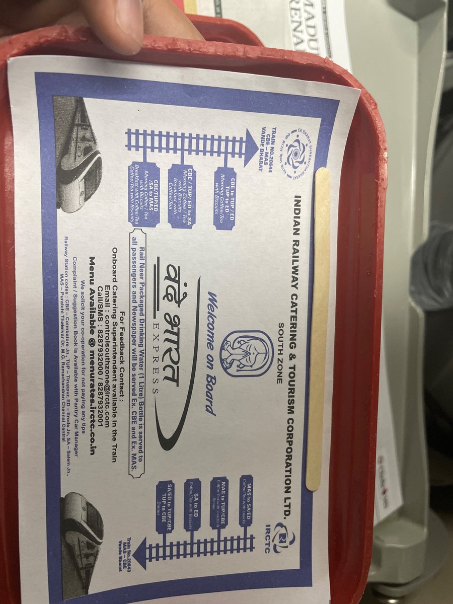 rishabkdoshi's tweet photo. All for less than ₹1500 (~20$) https://t.co/oFRkNkUB3r