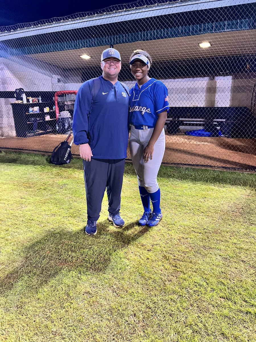 Madison Smith (@madinoelleee) on Twitter photo Had an amazing time at the <a href="/UWA_Softball/">UWA Softball</a> camp today. Thank you to all the coaches for having me & allowing me show off my skills , canāt wait for the one! <a href="/Mmitigerssoftba/">MMI Softball</a> <a href="/defo25/">Stephanie DeFeo</a> <a href="/carsonowens12/">Carson O.</a> <a href="/WallaceStSB/">Wallace State Softball</a> Had an amazing time at the <a href="/UWA_Softball/">UWA Softball</a> camp today. Thank you to all the coaches for having me & allowing me show off my skills , canāt wait for the one! <a href="/Mmitigerssoftba/">MMI Softball</a> <a href="/defo25/">Stephanie DeFeo</a> <a href="/carsonowens12/">Carson O.</a> <a href="/WallaceStSB/">Wallace State Softball</a>