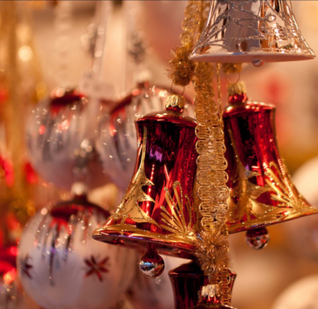 Owls Nest tweet media