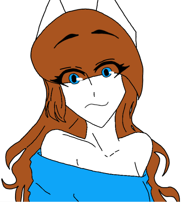 BenLock23829832's tweet photo. Free to use #matildfox #christina https://t.co/FS2BNJKiE0