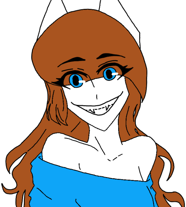 BenLock23829832's tweet photo. Free to use #matildfox #christina https://t.co/FS2BNJKiE0