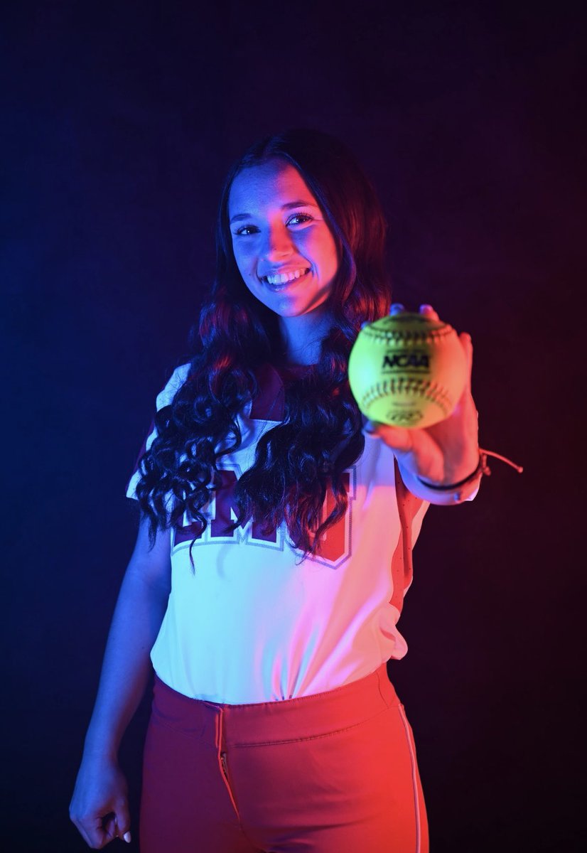 Analiah Lummus tweet media