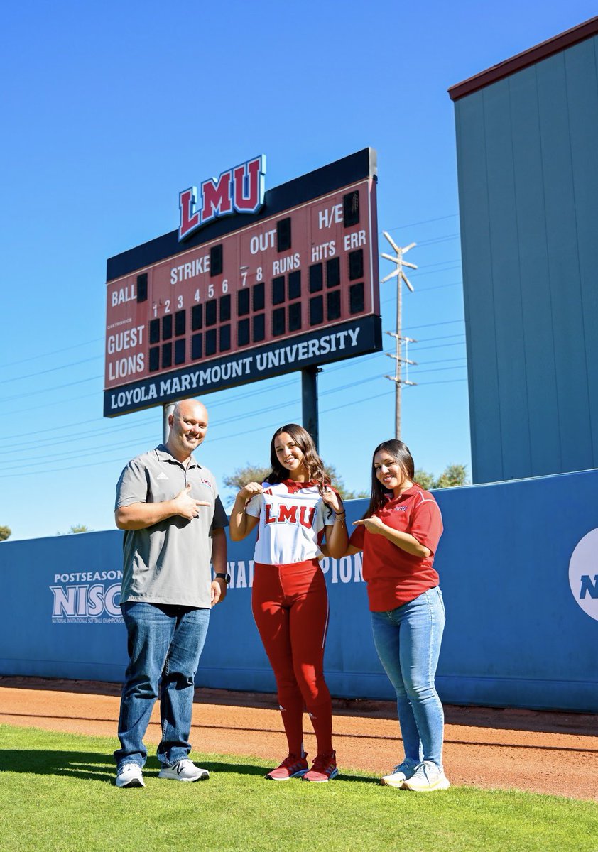 Analiah Lummus tweet media