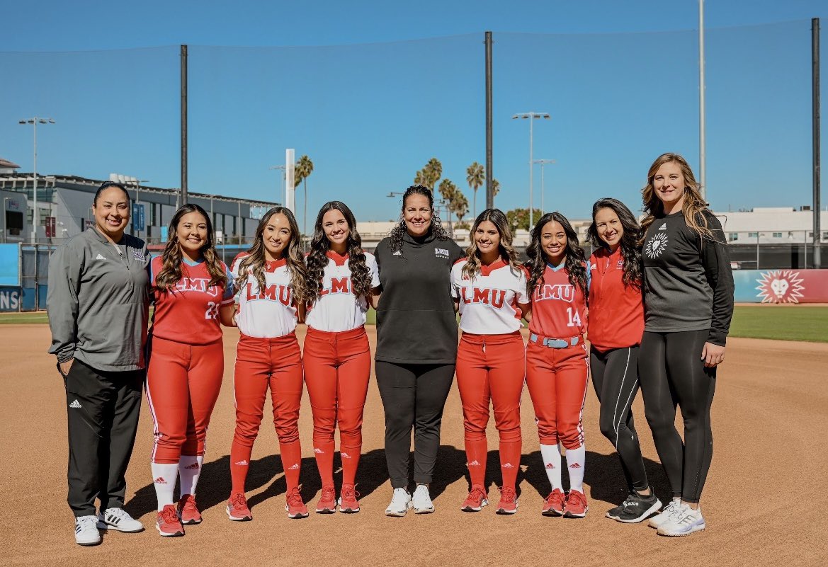 Analiah Lummus (@lummusanaliah) on Twitter photo Officially official. Thank you <a href="/lmulionsSB/">LMU Softball</a> for making my official visit so special. I am so grateful that I have this opportunity and I can’t wait to be a part of the program next fall. Thank you to all of my coaches that have made this possible. With that being said, GO LIONS❤️ Officially official. Thank you <a href="/lmulionsSB/">LMU Softball</a> for making my official visit so special. I am so grateful that I have this opportunity and I can’t wait to be a part of the program next fall. Thank you to all of my coaches that have made this possible. With that being said, GO LIONS❤️