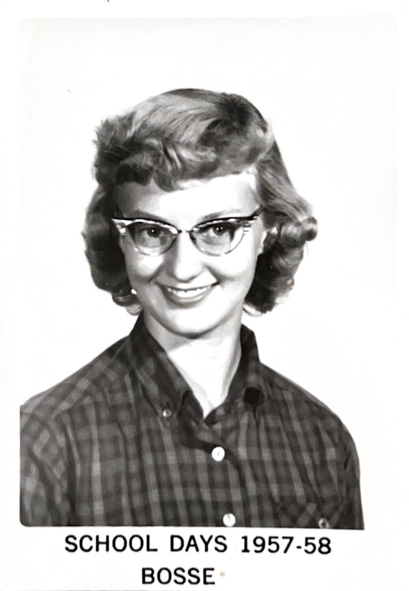 Tim Smith 邪悪なヤギハンター tweet media