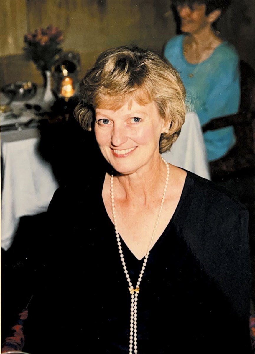 Tim Smith 邪悪なヤギハンター tweet media