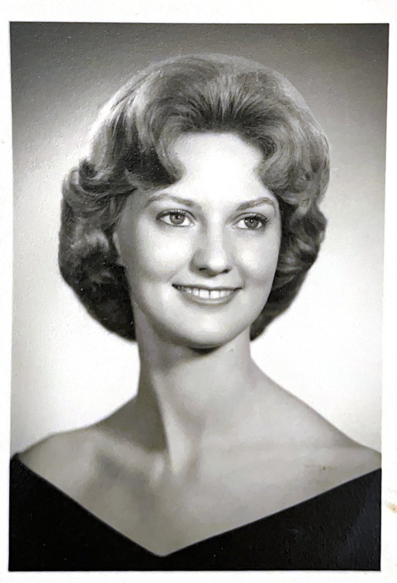 Tim Smith 邪悪なヤギハンター tweet media