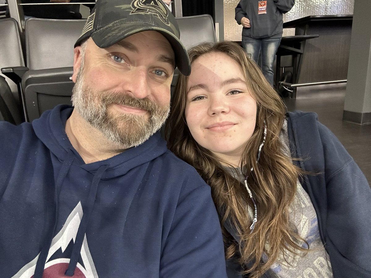 @OmahaLancers 
#TweetTheHeat
#LetsGoLancers 
#HockeyNightInOmaha
#GoAvsGo