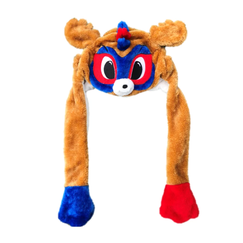 mechacomic's tweet photo. ／
#fctokyo × #めちゃコミック
2023ラストキャンペーン🎁
＼
選手サイン入り #めちゃコマ キャンバス
#東京ドロンパ キャップ
めちゃコミポイント1000pt
が6名様に当たる! 

1️⃣ @mechacomicをフォロー
2️⃣本投稿をリポスト
3️⃣アンケートに回���(任意)
 https://t.co/lDQe0zOMKy 

応募〆:12/17(日) https://t.co/ZHjexd3XW6