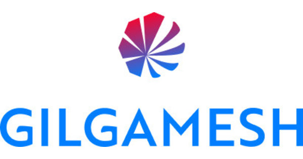 Prime Movers Lab (@primemoverslab) on Twitter photo We're excited to share that <a href="/GilgameshRX/">Gilgamesh Pharma</a> successfully completed its Phase 1 trial of GM-2505, which has the potential to improve outcomes for patients battling #mentalhealth disorders, such as alcohol use disorder, anxiety disorders, and OCD. prn.to/3R7eVIh We're excited to share that <a href="/GilgameshRX/">Gilgamesh Pharma</a> successfully completed its Phase 1 trial of GM-2505, which has the potential to improve outcomes for patients battling #mentalhealth disorders, such as alcohol use disorder, anxiety disorders, and OCD. prn.to/3R7eVIh