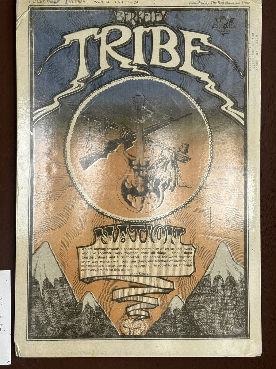 DarynLMorris's tweet image. I am continuing my learning about American Indians with @DBE_Library by visiting an indigenous location. where are we? @KEDC_HERO @KEDCGrants #redpower