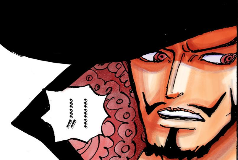 Gorutão²'⁰ 🎨🖌 tweet media