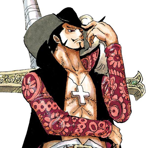 Gorutão²'⁰ 🎨🖌 tweet media