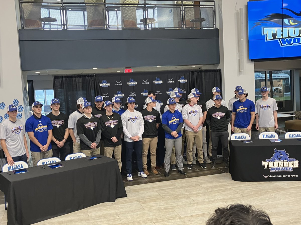 Austin Barton tweet media