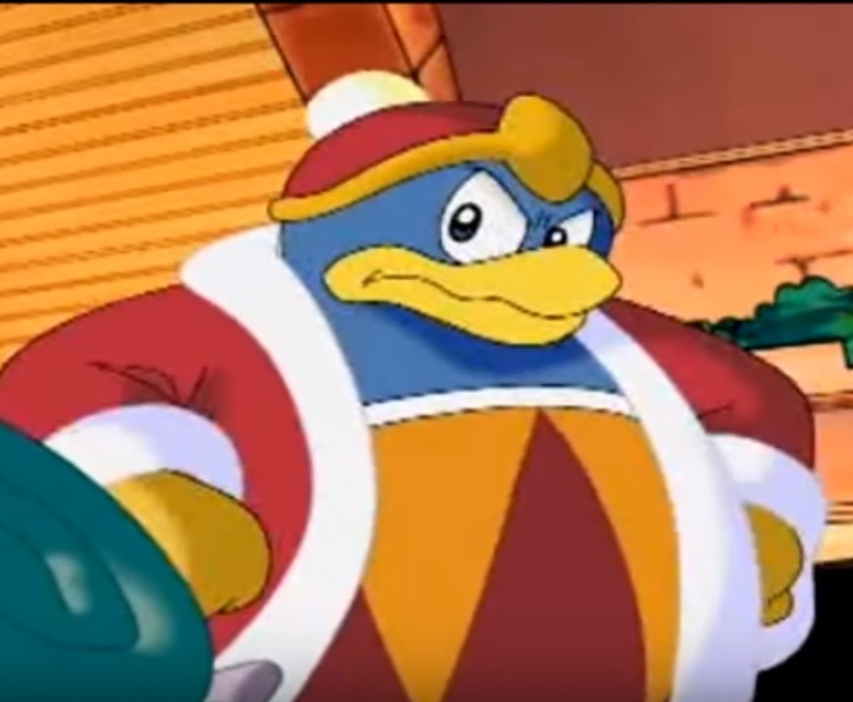 DatRoyalRival's tweet image. "A LOUDMOUTH!... there ya go hot stuff.. hope ya happy now pucker up and get ready fer the day of yer life!"