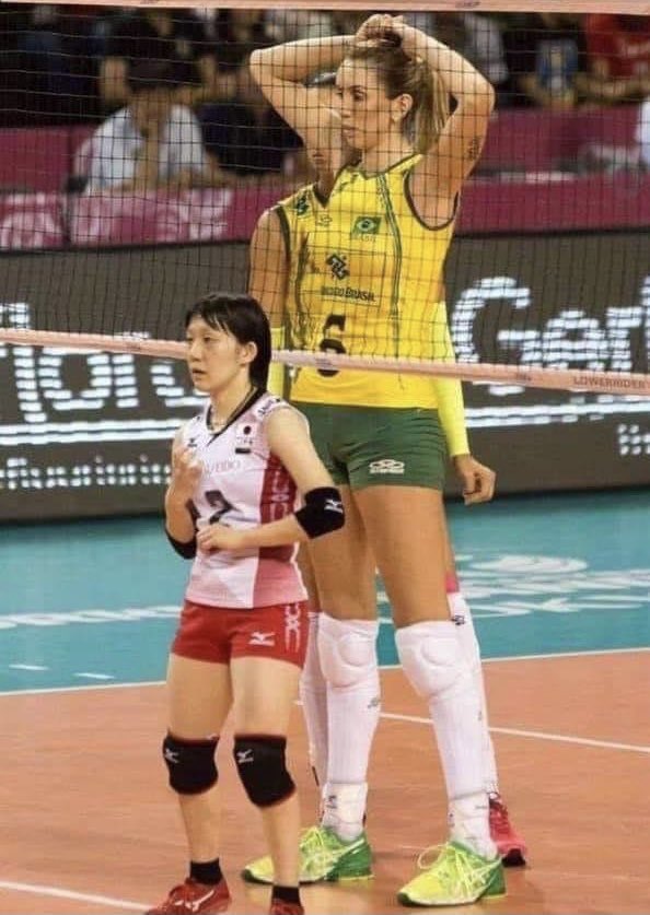 AnibalPachanga5's tweet image. #MFModa