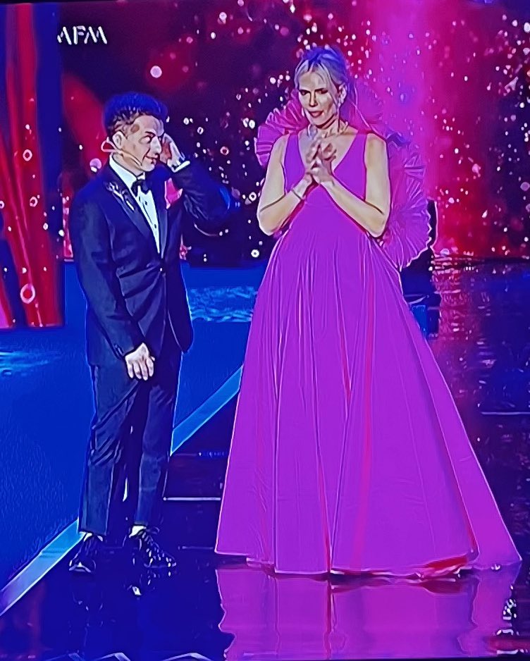 AnibalPachanga5's tweet image. #MFModa