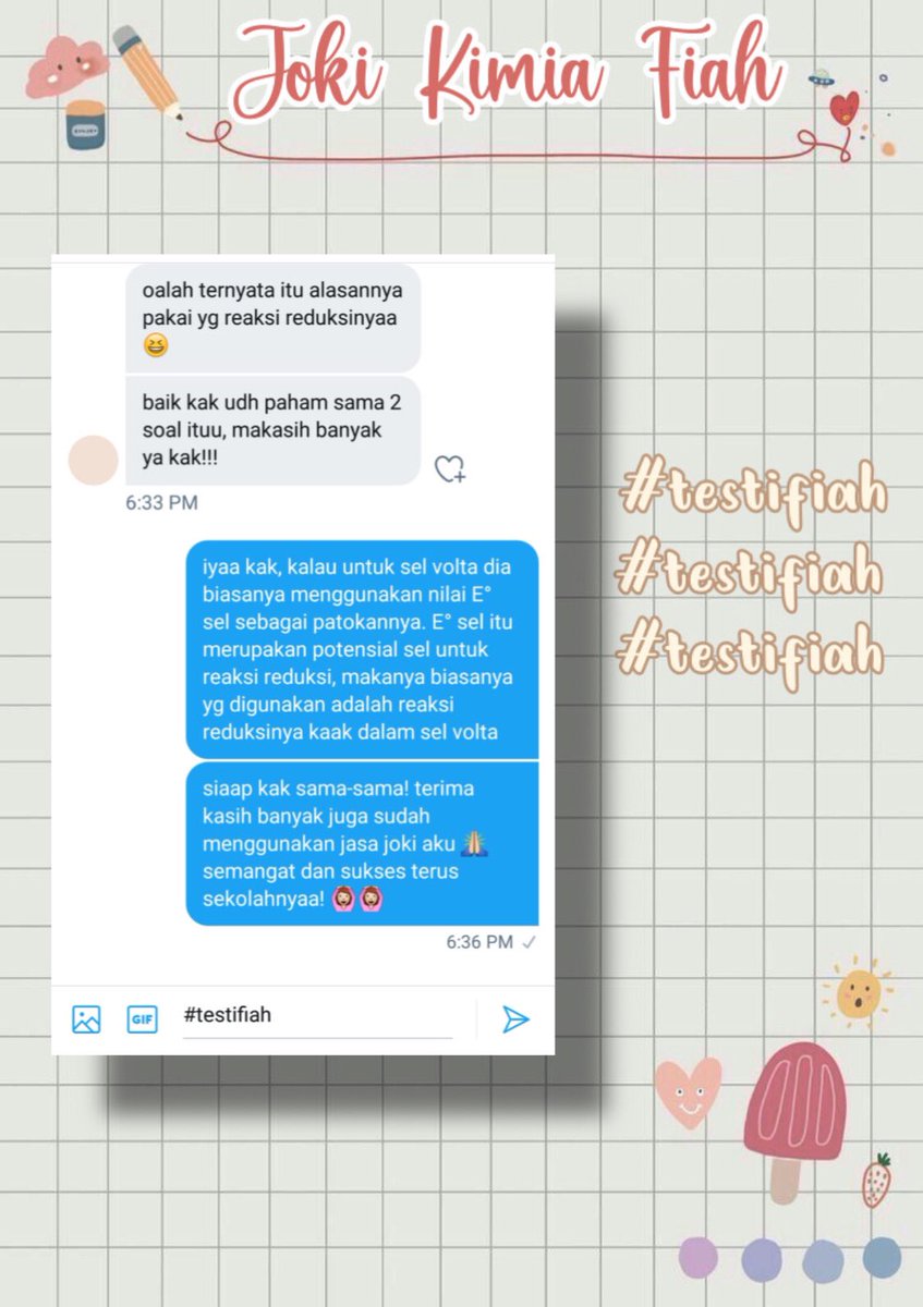abcdefiahh's tweet photo. sel volta ✅ #testifiah https://t.co/4haYoVo2F7