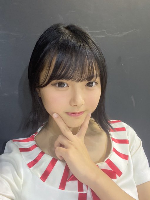 Twitterのコスプレ画像10