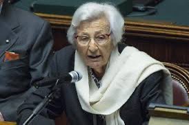 GioMelandri's tweet photo. Ciao Marisa🙏ti dobbiamo tanto. Grazie per la tua vita e il tuo coraggio. Riposa in pace 💐 #MarisaRodano https://t.co/Sc8Vz1VSt6