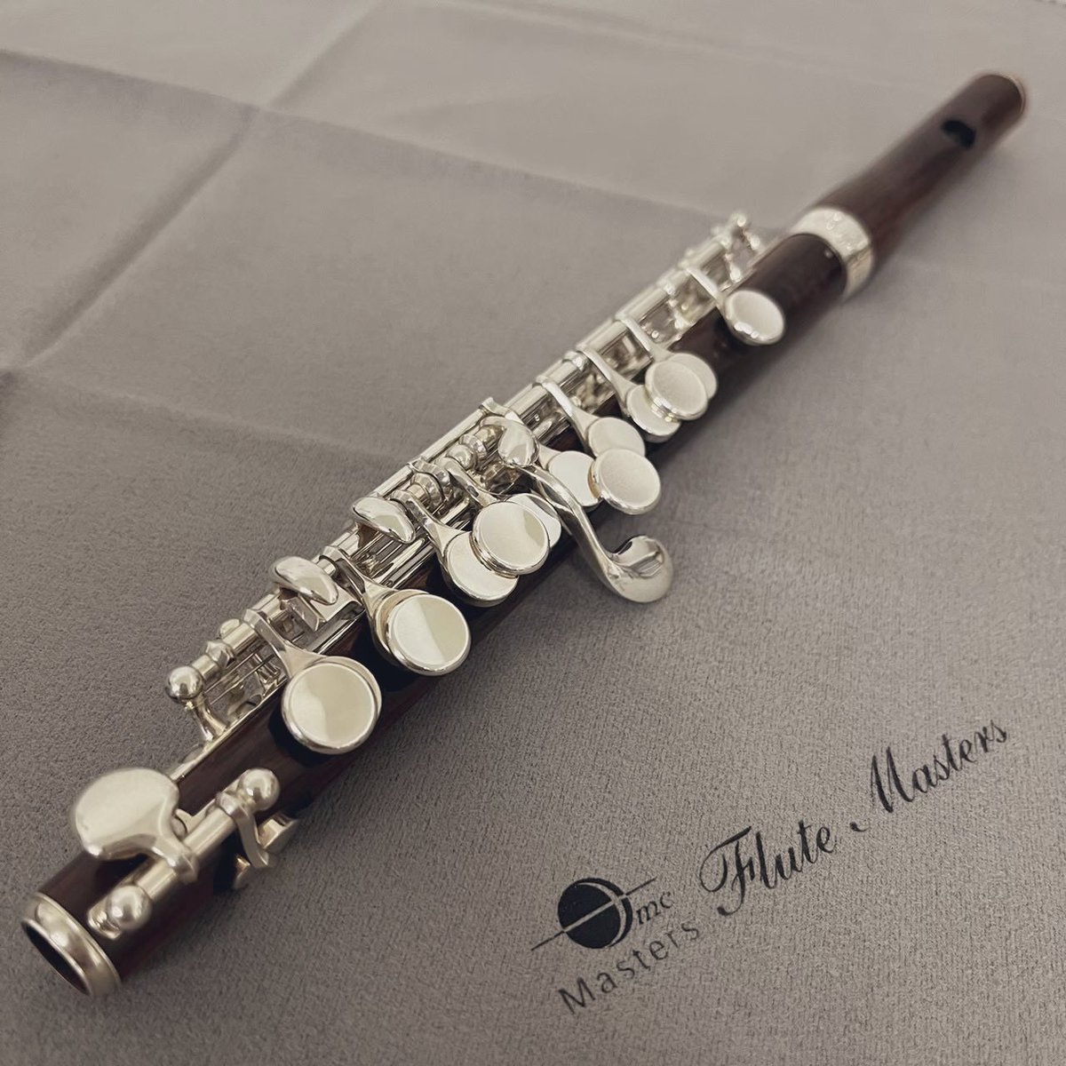 flute_masters tweet picture