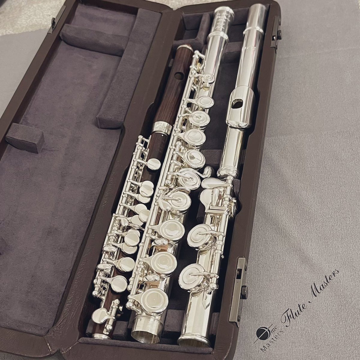 flute_masters tweet picture