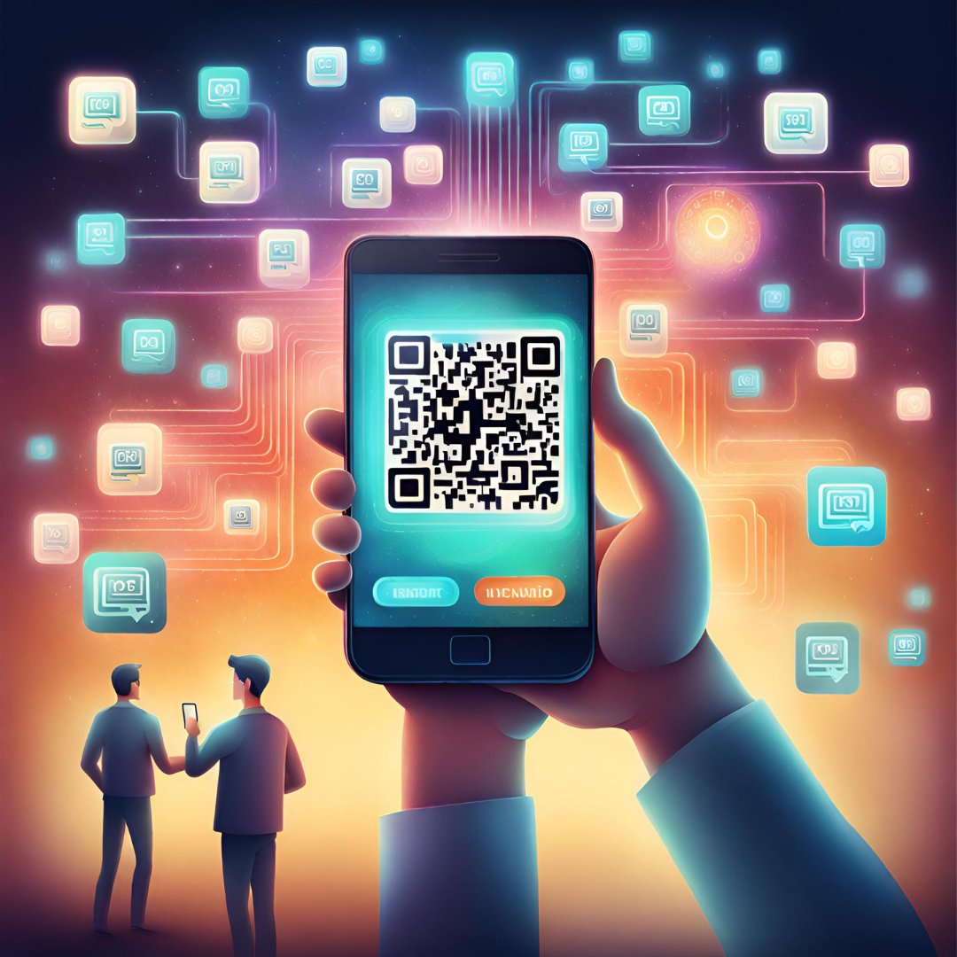QuickCodes (@quickcodes_qr) / Posts / X