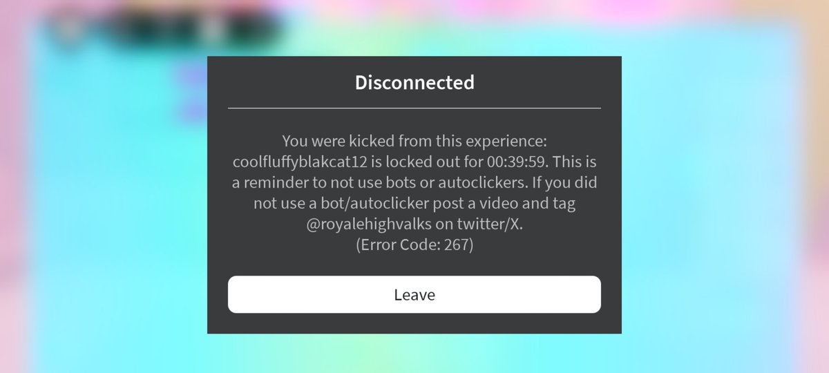 🕸🕷FUNKY🕷🕸 tweet media