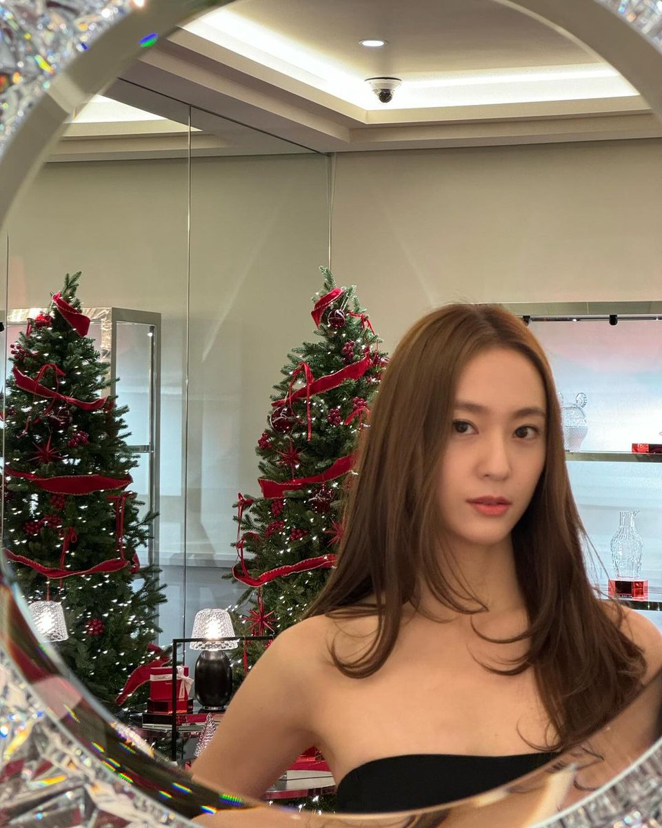 Ice Princess. tweet media