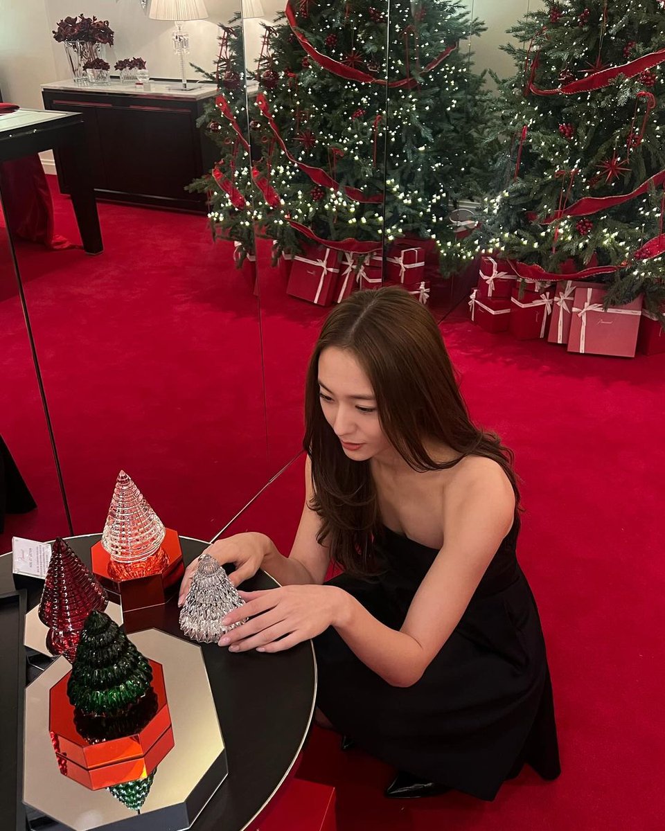 Ice Princess. tweet media