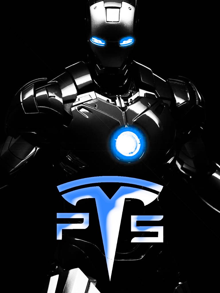 PSHAREerc's tweet photo. @elonmusk https://t.co/RNITDlmqUR
