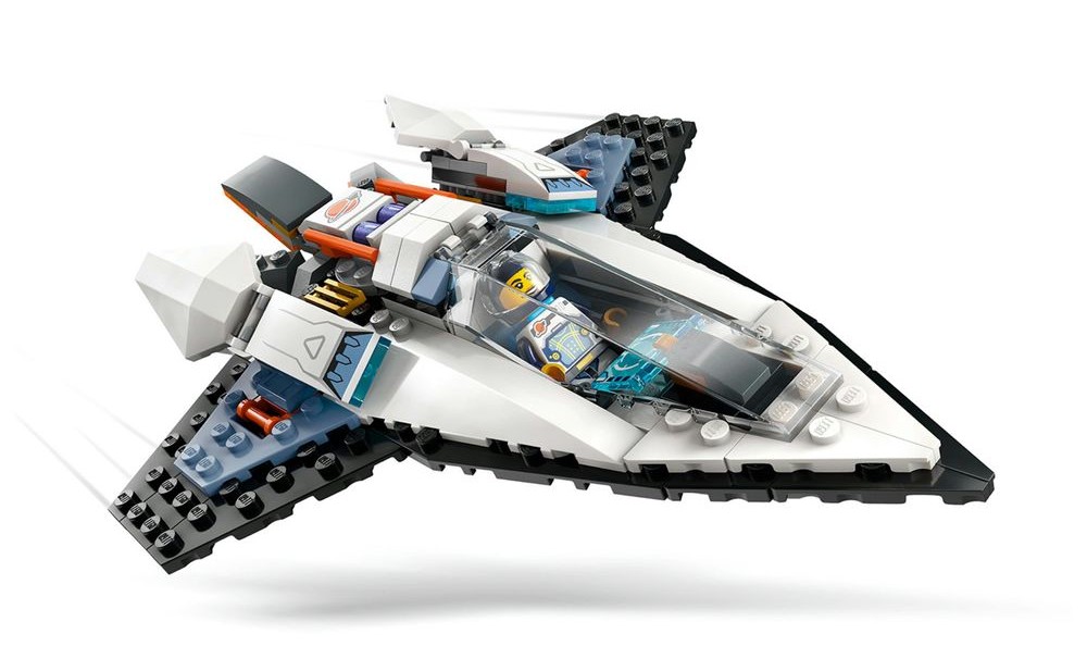 LucasMagucas99's tweet photo. Lego NGAD isn't real. Lego NGAD can't hurt you.

Lego NGAD: https://t.co/KtWexQ6nDD