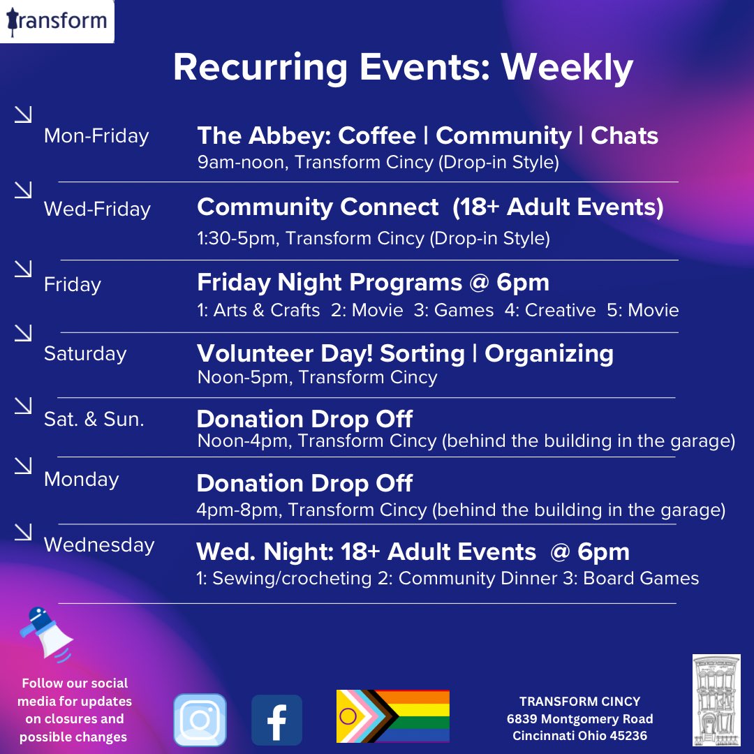 transformcincy tweet media