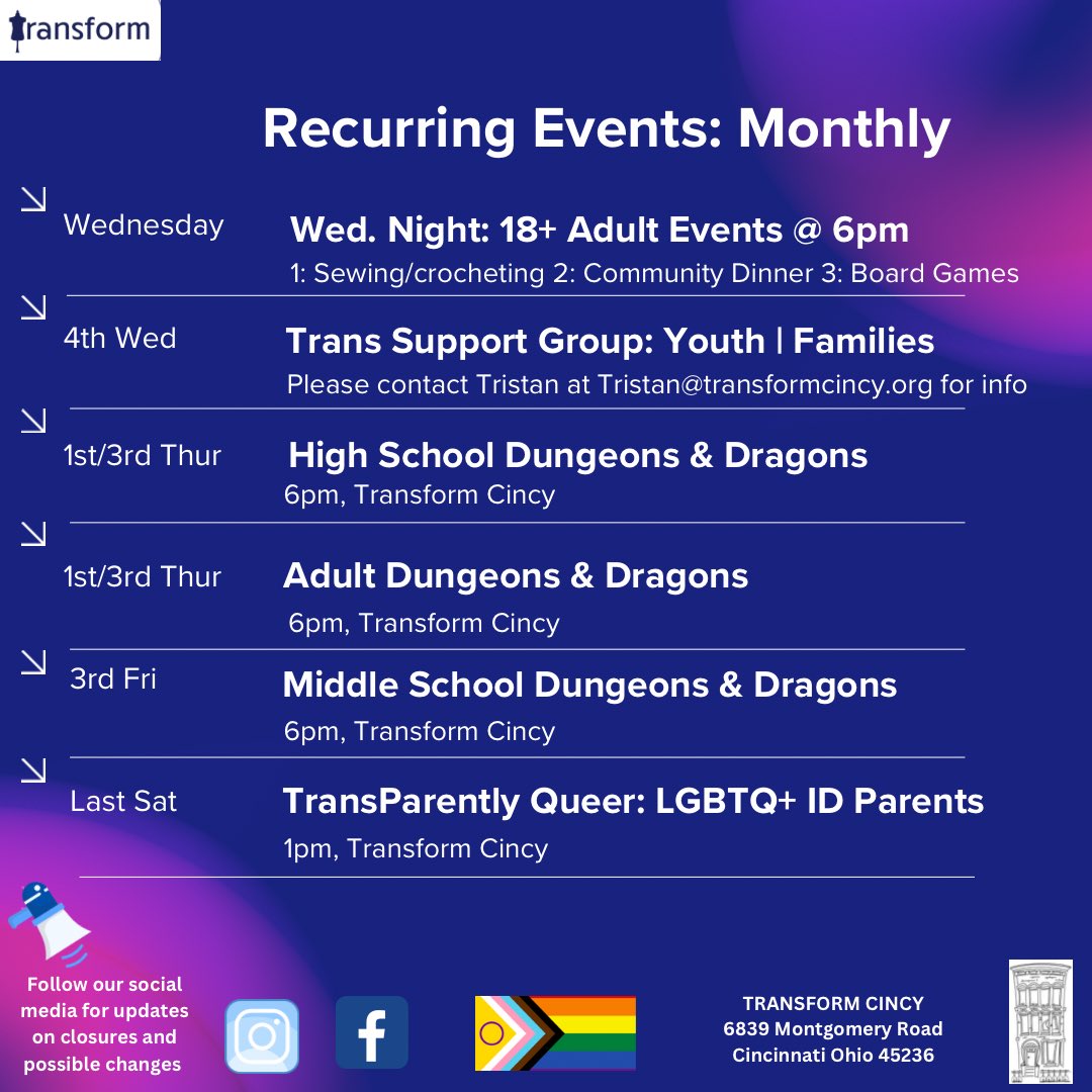 transformcincy tweet media