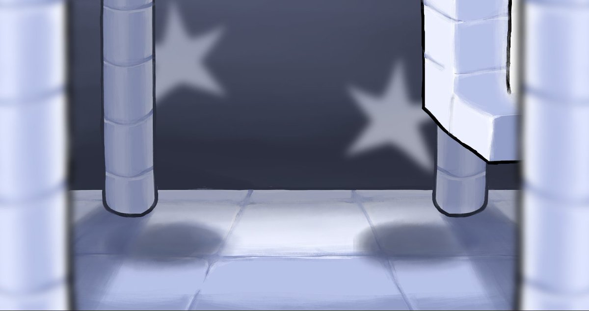 noddlt's tweet image. tmk bg i made for @FTraumatized 
#fnf #fnfmod #fridaynightfunkin