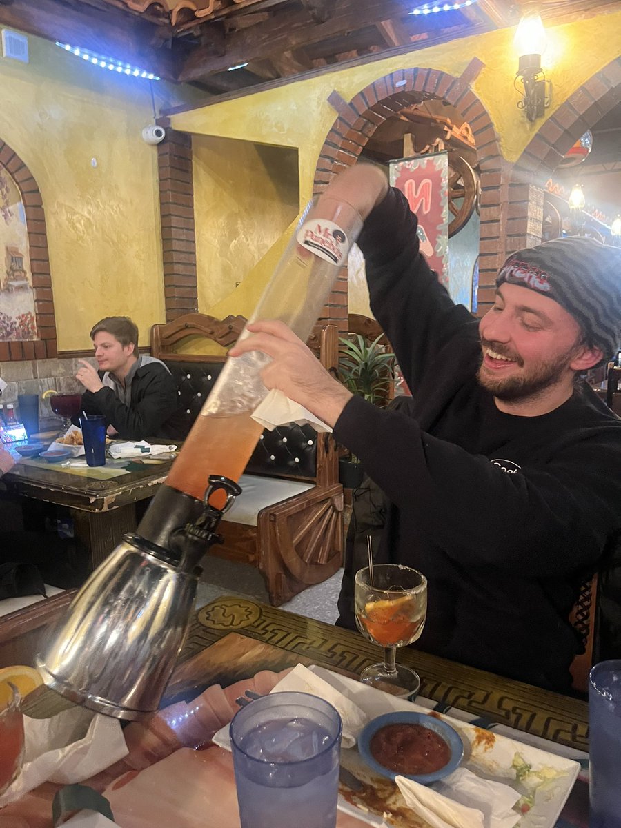 Tapped. <a href="/heatdaddy69420/">Rob Gucci</a> <a href="/BurnerWjp/">Burner</a>