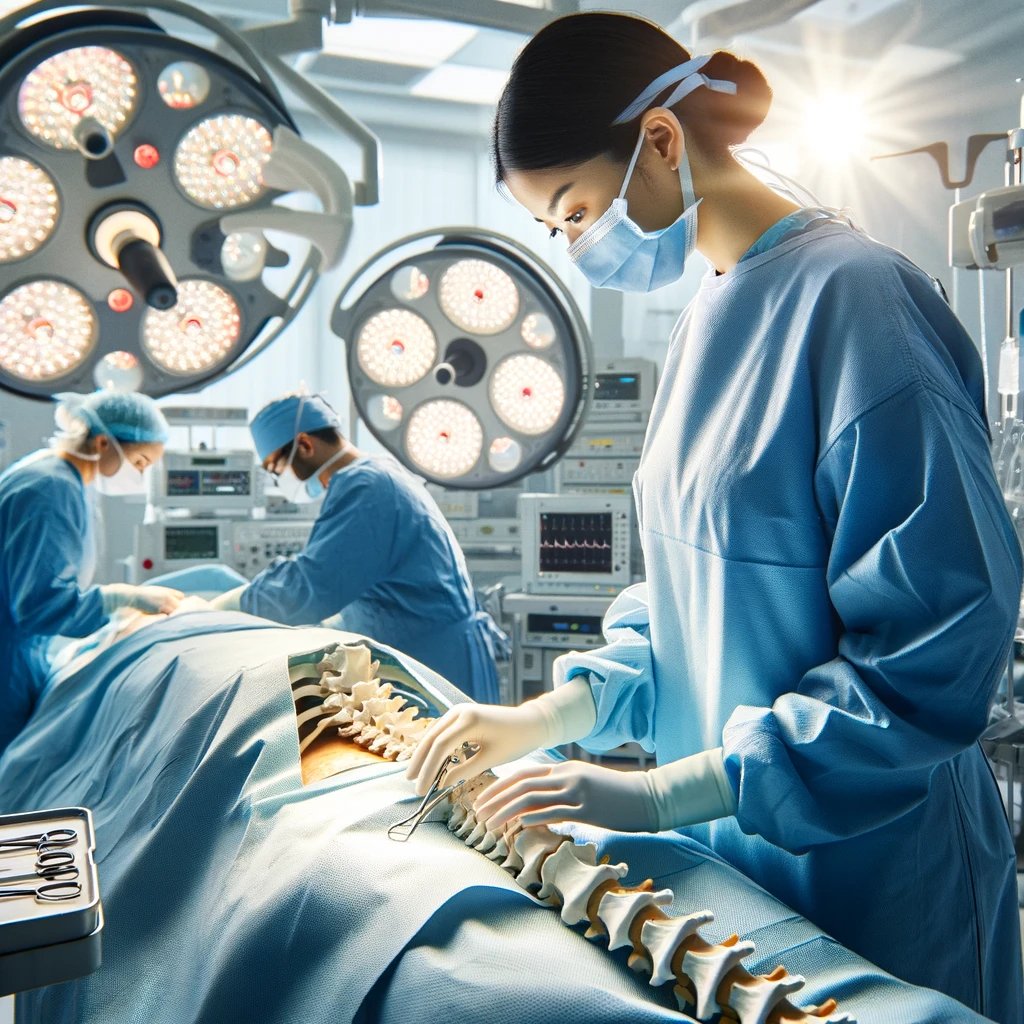 Stephen Bergin tweet media