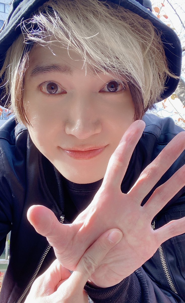 「坂本」 坂本 公祐 (さかもと こうすけ) | 講師紹介 | MIKIミュージックサロン