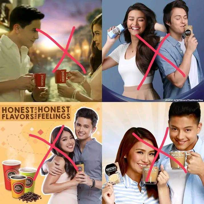 AllarcunBlair's tweet photo. Kape pa more ���

$Portal @Portalcoin
#KathrynBernardo #KathNiel #Blythe #AndreaBrillantes #Deej #DanielPadilla #ralden #Trending #WalangForever #trending2023 #Showbiz #Blythemagic #yakap #Ricci #KathNielBreakup #Andrea #KathNielNoMore
#Sakit #MoveOne https://t.co/Dq3Lvt7oQY