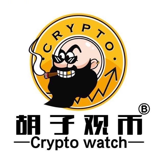 Dahuzi.eth tweet media