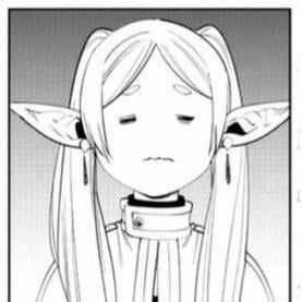 TravelingElf's tweet photo. @MsWhiteElf / nope, not at all, just remembered this account's existence. I have too many accounts to keep track of.. / https://t.co/4RsguW8MoN
