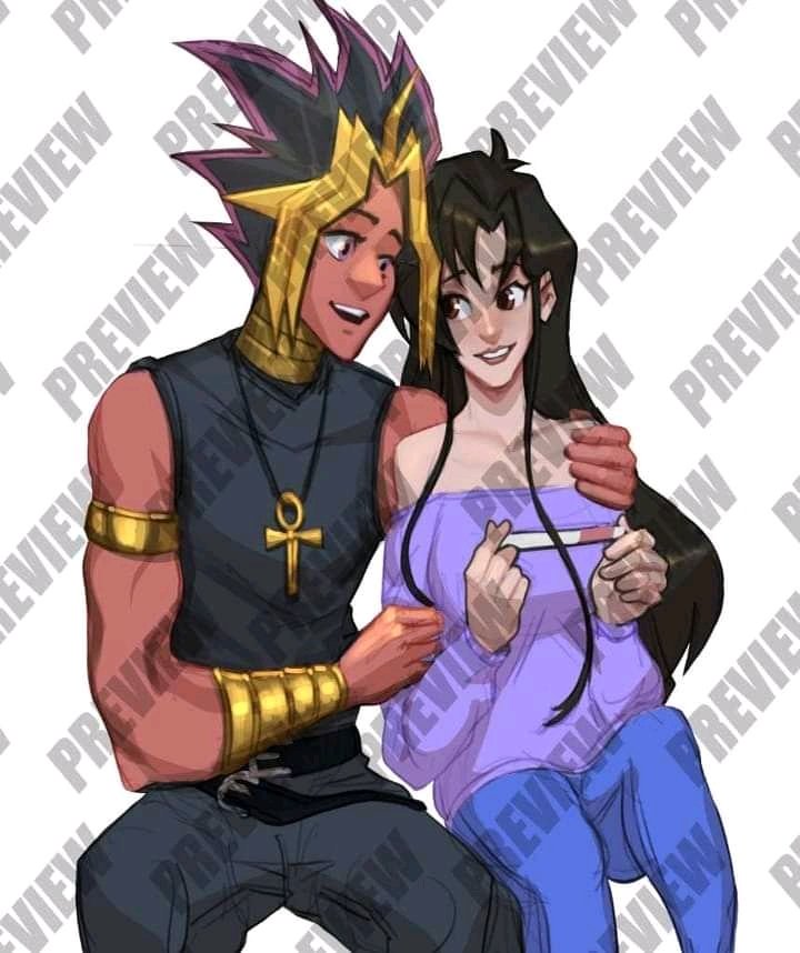 More💙 Commission Done my previous client😻 Thanks for the more commission's me🥂
I hope you like it my (PREVIEW) 
#engvtuber
#vtubermodels
#VtuberDebut #vtuberlove
#VtubersEN #VtuberUprisings 
#vtuberartwork