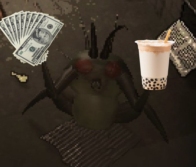 This is me if you even care https://t.co/nXnq0wj2ve