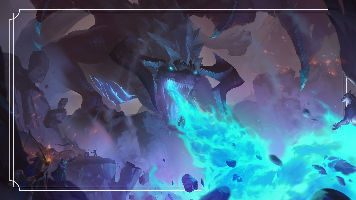 edymoshox3's tweet photo. Hora de los Duelardos! 😎⚔️, Stream On 📽️🍿
Rica Noche Gente 🫂✨
⚔️❤️🔥(☞^o^) ☞ https://t.co/6NAviPuiFY
#Maestro #LetsGooo #LPP @LoRLATAM https://t.co/KxrBbdMh9J