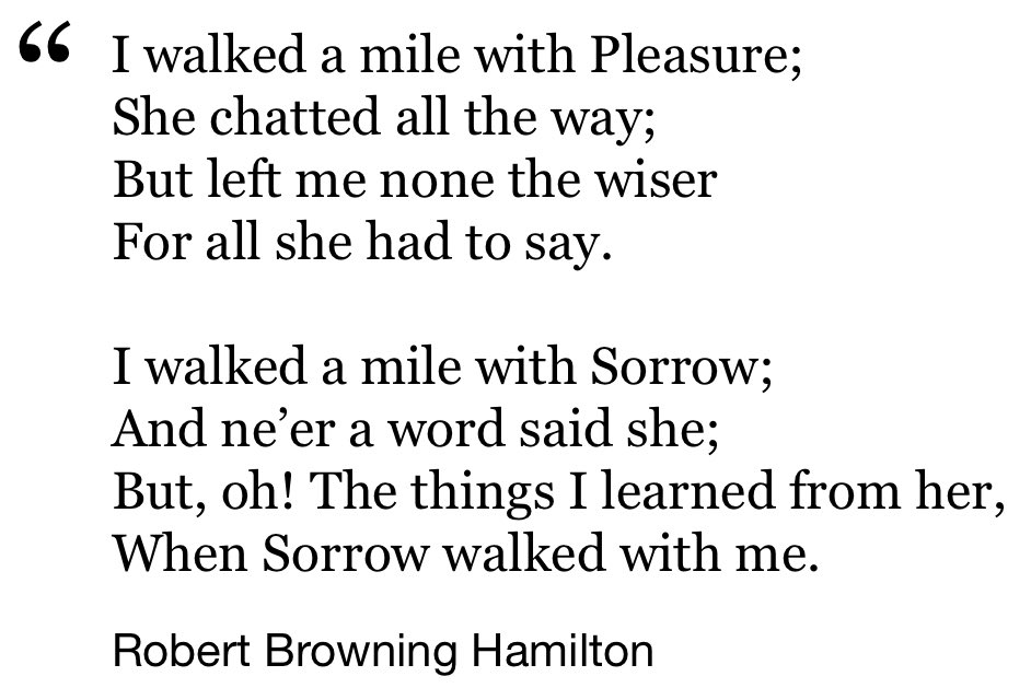 jeffk_OP's tweet image. Bad times are not fun times, but they’re amazingly good learning times.