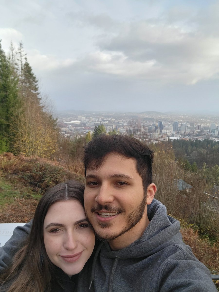 Tony Dort tweet media