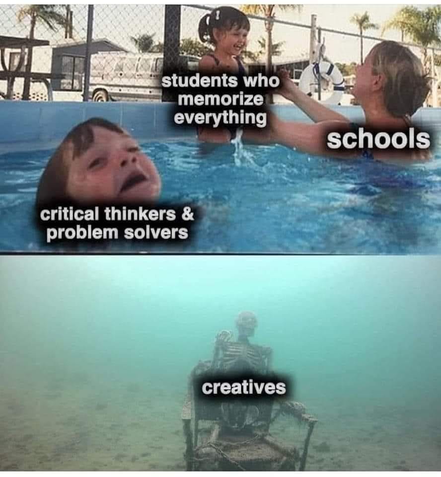 Sunil Singh tweet media