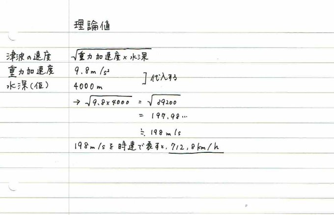 Twitterのコスプレ画像20